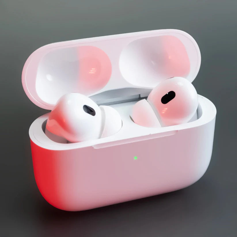 AirPods Pro 2nd Generation - Wireless Earbuds