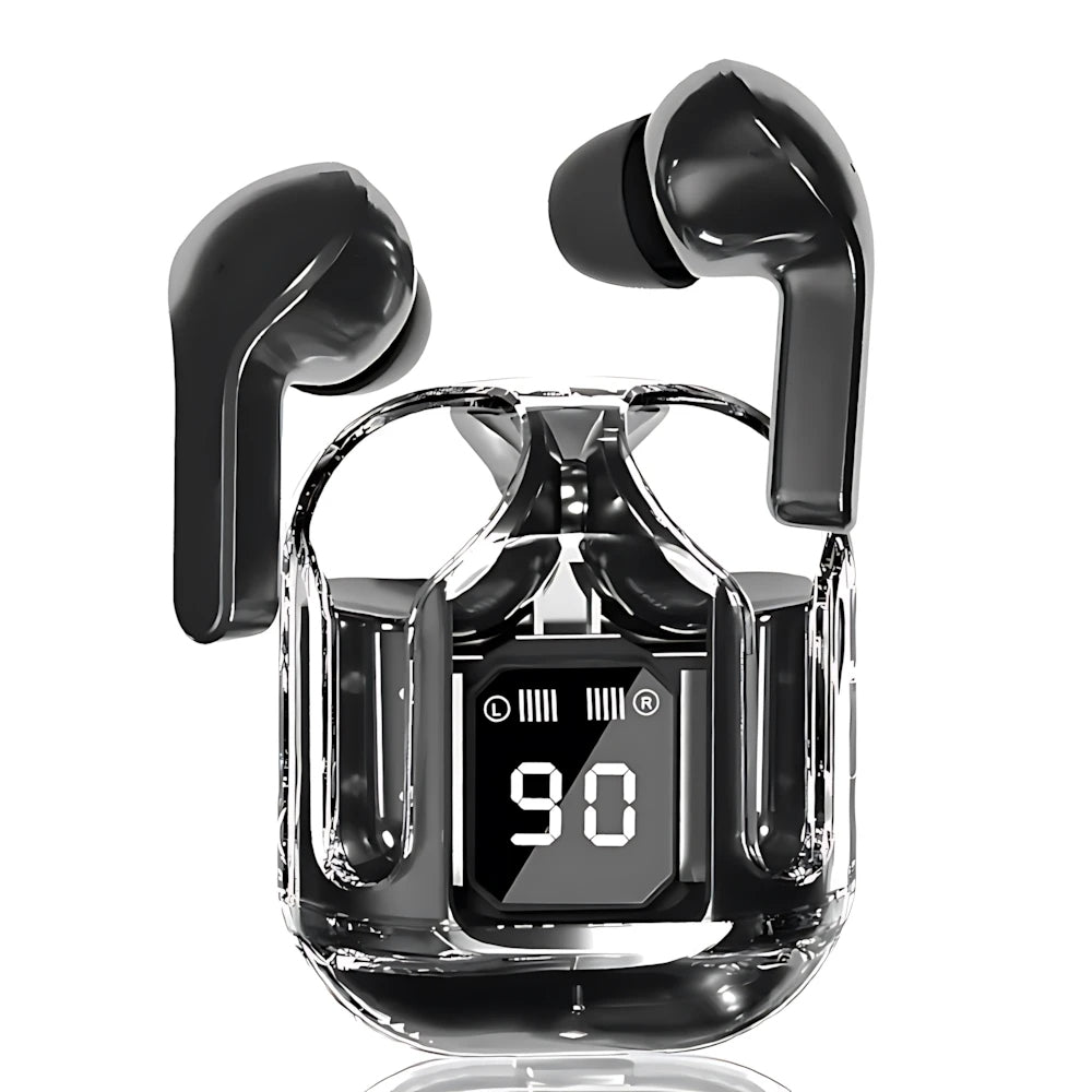 Air 31 Airpods - Air31 Earbuds Wireless