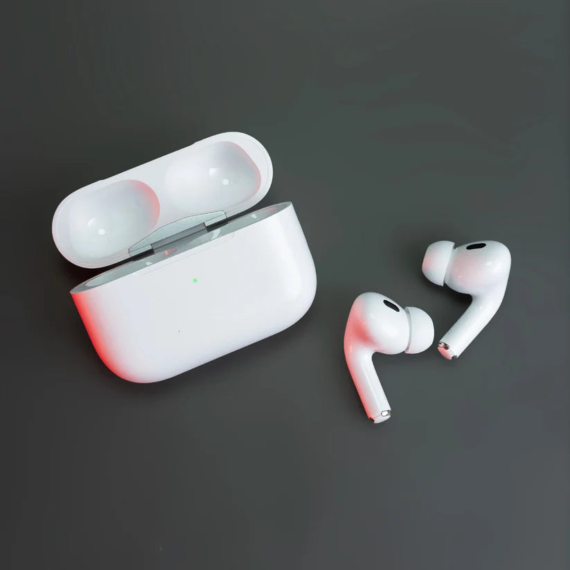 AirPods Pro 2nd Generation - Wireless Earbuds