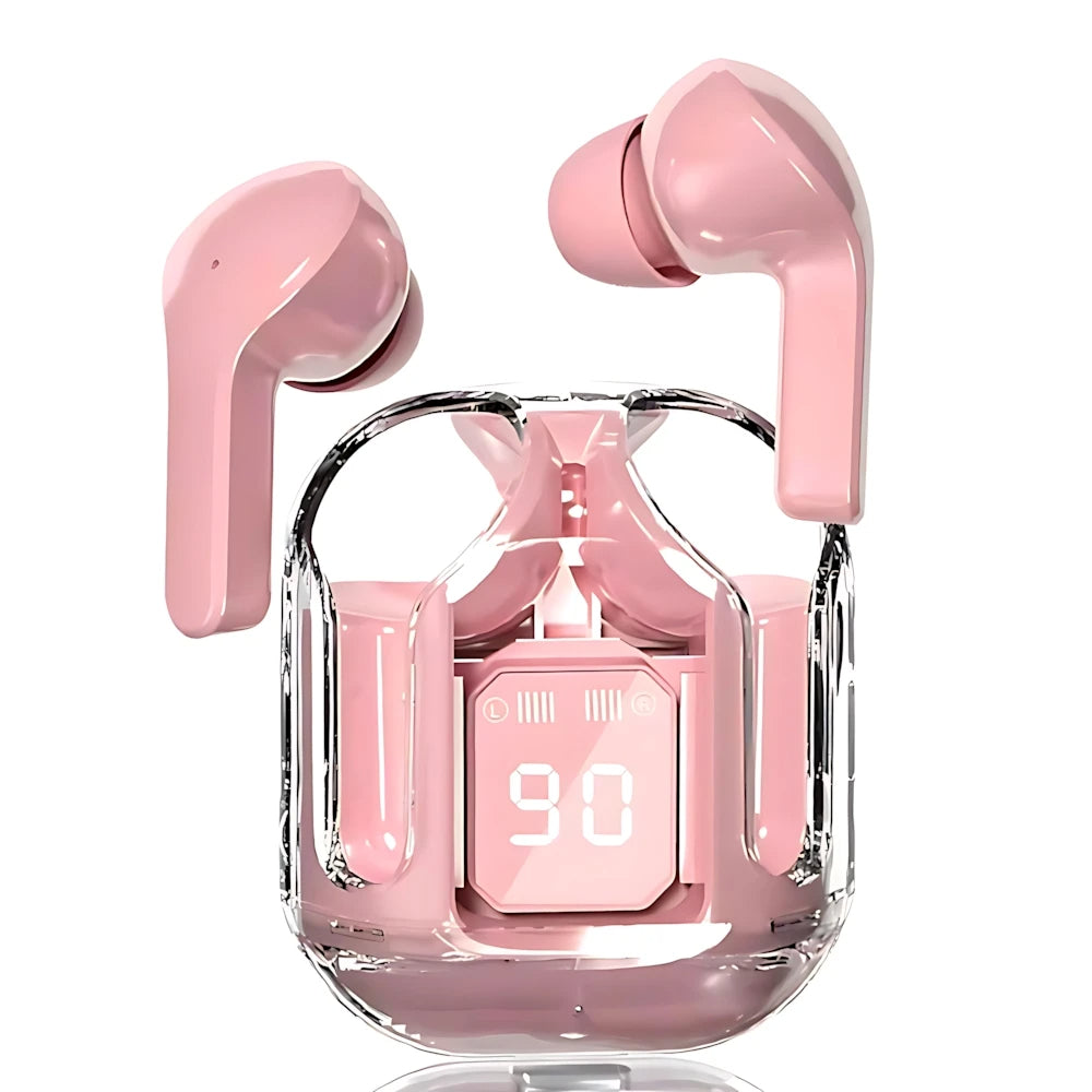 Air 31 Airpods - Air31 Earbuds Wireless