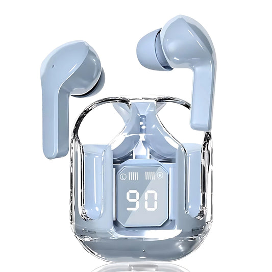 Air 31 Airpods - Air31 Earbuds Wireless
