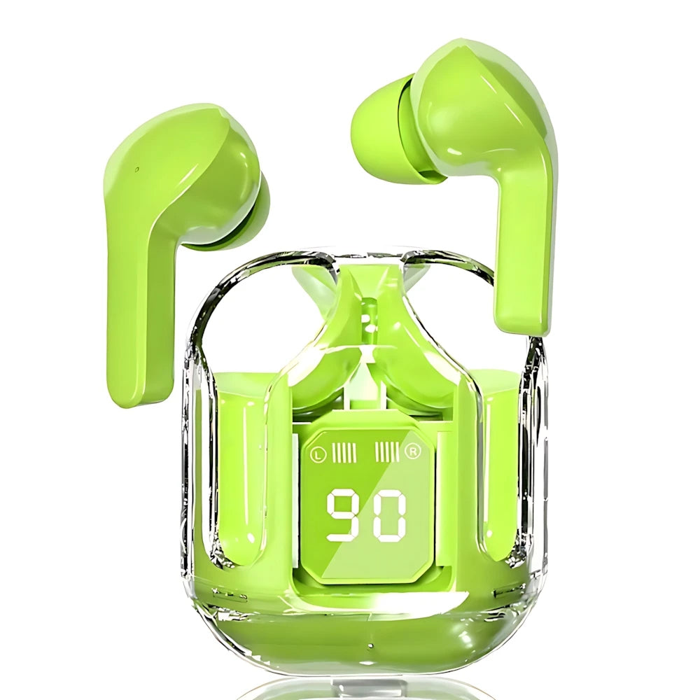 Air 31 Airpods - Air31 Earbuds Wireless